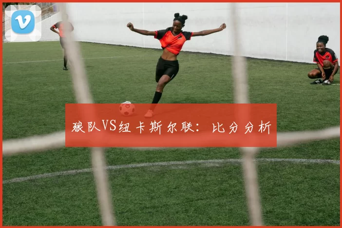 狼队VS纽卡斯尔联：比分分析