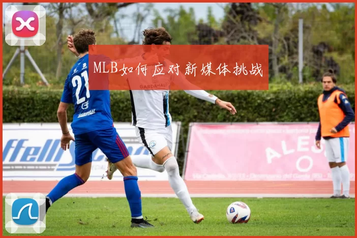 MLB如何应对新媒体挑战