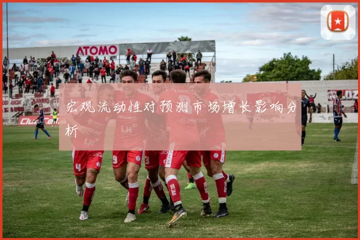 宏观流动性对预测市场增长影响分析