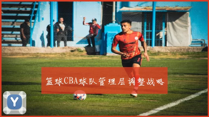 篮球CBA球队管理层调整战略