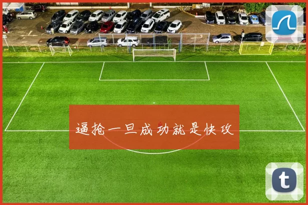 逼抢一旦成功就是快攻