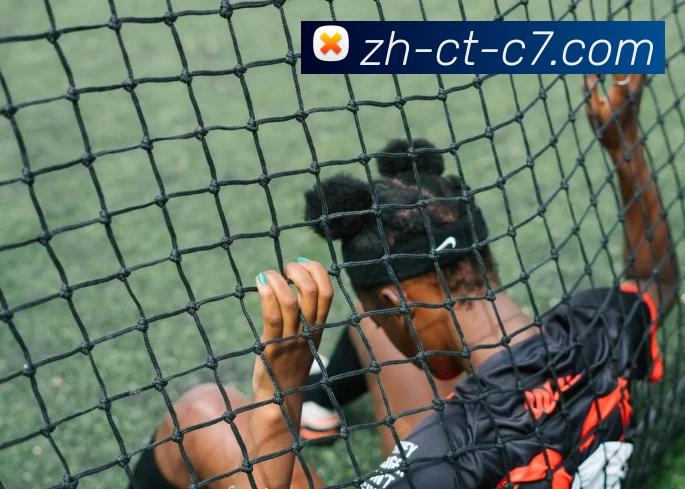 C7C7.APP平台生态图