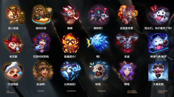 满宽度