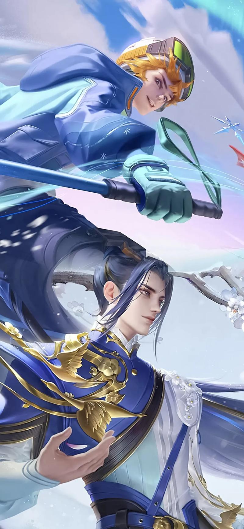 不飘远