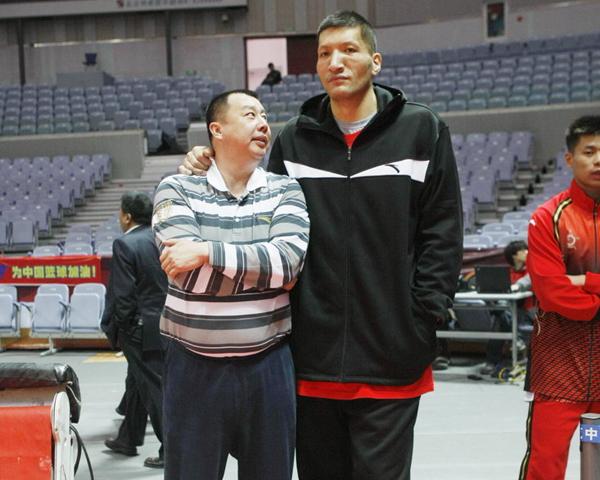 曼城青训不
