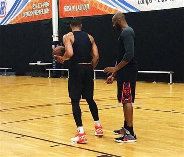 角色明晰的 角色明晰的