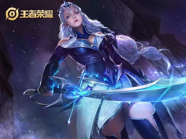 细节习惯与 细节习惯与