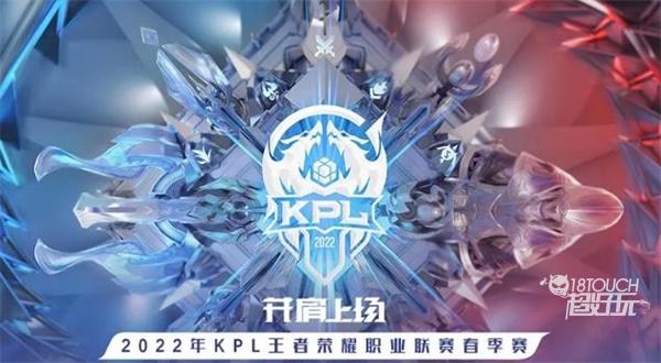 认知与链式